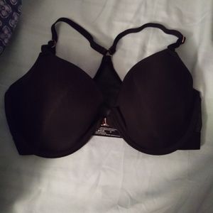 Secret Treasures Clip in the front bra